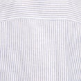 thumbnail image 9 of Gap Women's Linen Blend Button-Down Shirt, 9 of 10