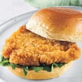thumbnail image 6 of Just Bare Lightly Breaded Chicken Breast Fillets, Frozen, 2.5 lbs., 6 of 6