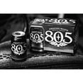 thumbnail image 1 of Firestone Walker 805 Ale Beer, 12 fl. oz. can, 12 pk., 1 of 2