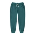 thumbnail image 6 of Member's Mark Women's Favorite Soft Jogger, 6 of 8