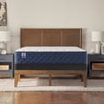 thumbnail image 1 of Sealy Winford Mattress (Available in Firm and Soft), 1 of 11