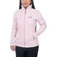 thumbnail image 2 of Columbia Women's Basin Trail Full Zip Jacket, 2 of 5