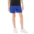 thumbnail image 1 of Member's Mark Boys Sandwash Shorts, 1 of 7