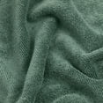 thumbnail image 3 of Brooklinen Set of 2 Plush Bath Towels – 100% Turkish Cotton, 3 of 4