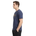thumbnail image 4 of State of Mine Men's State Graphic T-Shirt, 4 of 7