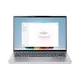 thumbnail image 1 of Acer Swift 14" Touchscreen Copilot+ Laptop | AMD Ryzen AI 9 | 16GB RAM | 1TB SSD, 1 of 14