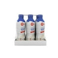 thumbnail image 1 of Leche Suiza UHT 2%, 28 fl. oz., 1 of 1