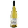 thumbnail image 1 of Toad Hollow Chardonnay Wine, 750 ml, 1 of 1