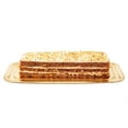 thumbnail interactive-video image 1 of Member's Mark Carrot Bar Cake, 38 oz., 1 of 7