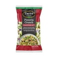 thumbnail image 1 of Taylor Farms Pizzeria Crunch Chopped Salad Kit, 11 oz., 1 of 5