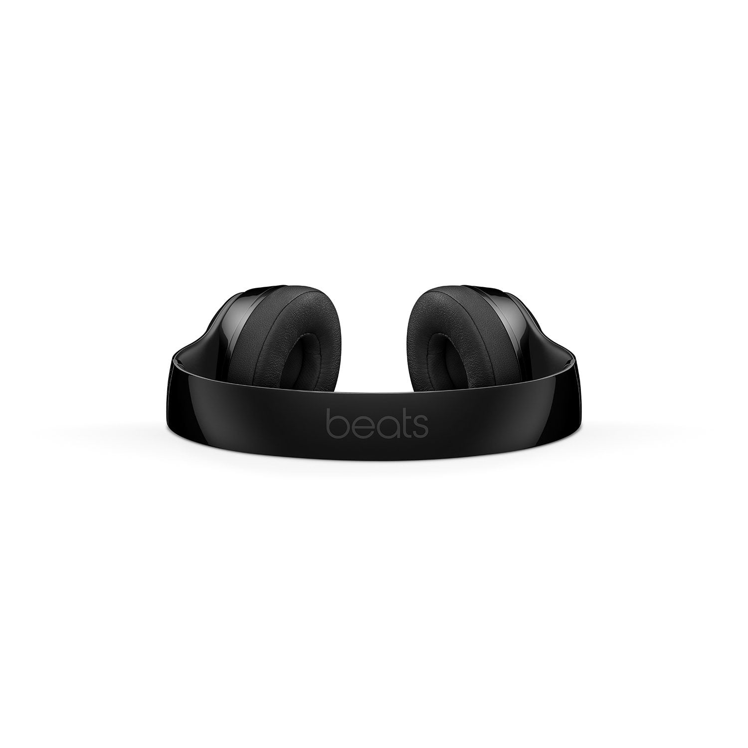 Beats Solo3 Wireless Headphones - Various Colors - Samsclub.com