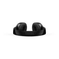 thumbnail image 6 of Beats Solo3 Wireless Headphones - Various Colors, 6 of 9