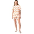 thumbnail image 5 of Edited by Hunter McGrady Women's Crochet Top, 5 of 11