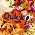 thumbnail image 7 of Ben's Original Ready Rice Fiesta Favorites, Variety Pack, 6 pk., 7 of 9