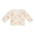 thumbnail image 16 of Member's Mark Disney's Winnie the Pooh 15 Piece Gift Set, 16 of 21