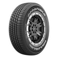 thumbnail image 1 of Goodyear Wrangler SR-A - 255/70R16 109S Tire, 1 of 4