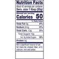 thumbnail image 3 of Welch's Concord Grape Jelly, 30 oz., 2 pk., 3 of 5