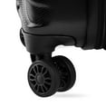 thumbnail image 10 of Swissgear 19" Hardside Spinner, 10 of 11