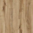 thumbnail image 4 of Select Surfaces Sand Dune SpillDefense Laminate Flooring, 4 of 9