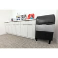 thumbnail image 6 of Scotsman 20" Wide Undercounter Ice Machine, Nugget Ice (167 lbs.), 6 of 10