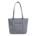 thumbnail image 1 of Vera Bradley Small Vera Tote Bag, 1 of 3