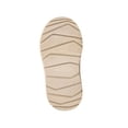 thumbnail image 6 of Carter's Toddler Girl Sherpa Boot, 6 of 8