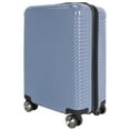 thumbnail image 2 of Ecotech Veer Hardside Travel ABS Luggage, 2 of 7