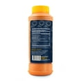 thumbnail image 2 of Cooking With My Doctor Sazon con Turmeric y Moringa 24 oz., 2 of 4