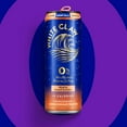thumbnail image 9 of White Claw 0% Non-Alcoholic Seltzer Variety Pack, 12 fl. oz. can, 12 pk., 9 of 11