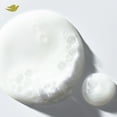 thumbnail image 4 of Dove Nourish & Restore 5-in-1 Shampoo, 33.8 fl. oz., 4 of 8