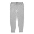 thumbnail image 8 of Member's Mark Men's 2-Piece Jogger Pajama Set, 8 of 10