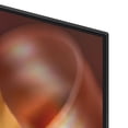thumbnail image 13 of SAMSUNG 65” Class QN90H Series Neo QLED Mini LED 4K UHD Vision AI Smart Tizen TV, 13 of 14