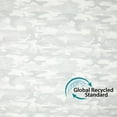 thumbnail image 4 of Social Standard by Sanctuary Recycled Polyester Sheet Set (Assorted Colors and Sizes), 4 of 5