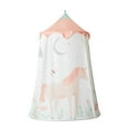 thumbnail image 4 of Member's Mark Kid's Pop-Up Tent - Choose Your Style, 4 of 6