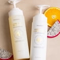 thumbnail image 6 of NatureWell Maldives Shampoo & Conditioner, 16 fl. oz., 2 pk., 6 of 6