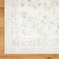 thumbnail image 5 of Member's Mark Everwash Washable Area Rug, 6'6"x 9'6", 5 of 5