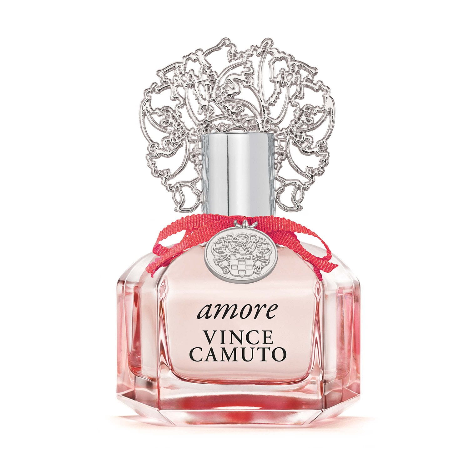 Vince Camuto Amore Eau De Parfum - Samsclub.com