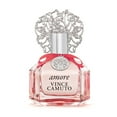 thumbnail image 1 of Vince Camuto Amore Eau De Parfum, 1 of 5