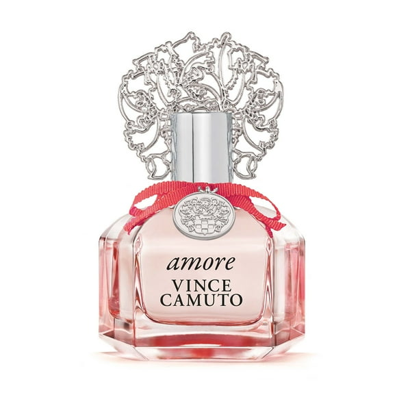 Vince Camuto Amore Eau De Parfum