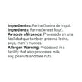 thumbnail image 3 of La Finca Cream of Wheat, 53 oz., 3 of 3