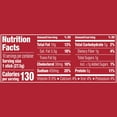 thumbnail image 5 of Slim Jim Giant Candy Cane 0.97 oz.,10 pk., 5 of 8