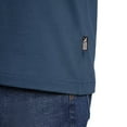 thumbnail image 7 of Eddie Bauer Men's Long Sleeve Crewneck T-Shirt, 7 of 8
