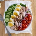 thumbnail image 6 of Member's Mark Oven Roasted Turkey Breast, Sliced 1 lb. 6 oz., 6 of 8