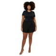 thumbnail image 6 of Edited by Remi Bader Women's Trouser Short, 6 of 11