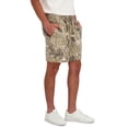 thumbnail image 9 of Aeropostale Fleece Pull-On Short, 9 of 11