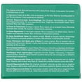 thumbnail image 4 of La Mer Creme de la Mer Moisturizing Cream, 3.4 oz., 4 of 4