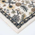 thumbnail image 4 of Member's Mark Cozy Plush Area Rug, Assorted Designs and Sizes, 4 of 7