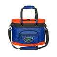 thumbnail image 1 of Logo Brands Florida Gators 35 Can Flex Cooler, 1 of 6
