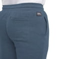 thumbnail image 6 of Eddie Bauer Men's Shearling Lined Jogger, 6 of 7