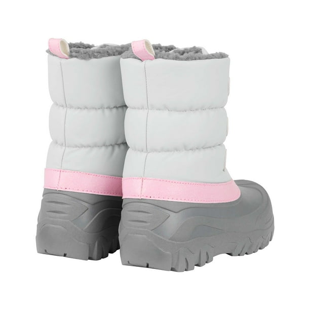 スノーボード emma Member's Mark Girls Snow Boot - Samsclub.com